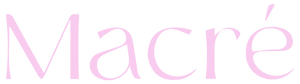 Macré 
