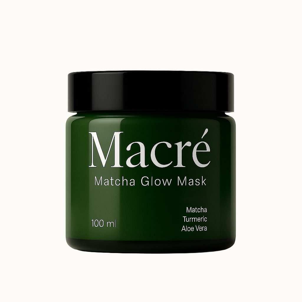 All Products