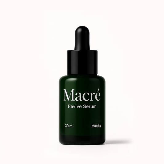 Revive Serum (30ml)